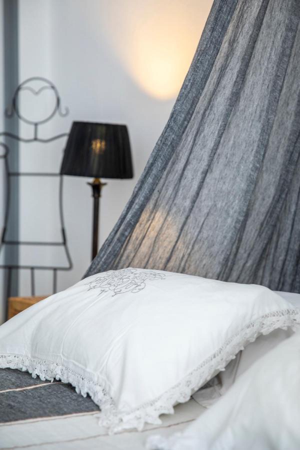 Maison Ventoux 2 Luxe Calme Central Linge Fourni มาโลแซน ภายนอก รูปภาพ